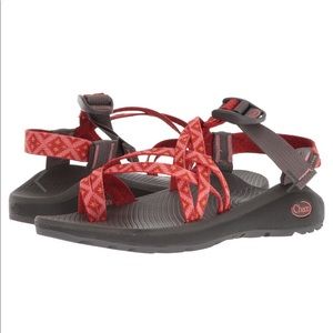 Chaco Z/Cloud X2 Women’s size 6